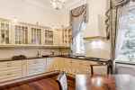 Baroque-style villa in Adyliget - picture 16 title=