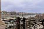 Downtown Residence with breathtaking Danube view - picture 31 title=