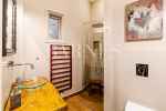 2 bedroom apartment with Andrássy Panorama - picture 14 title=