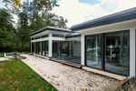 Exclusive, Newly Built Villa at Pilisszentkereszt - picture 9 title=