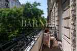 Luxury Apartment for Rent in Budapest’s Most Prestigious Area, Aulich Street - picture 17 title=