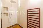 2 bedroom apartment with Andrássy Panorama - picture 13 title=