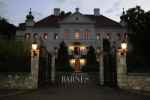 Amazing Castle in Szirák for sale with more than 8 hectar - picture 6 title=