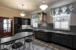 Residency for sale in the 2nd District - picture 8 title=