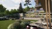 D72 Residences , exclusive , moder smart home villa in the green belt of the 12th district - picture 13 title=