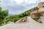 Buda - Luxury Villa for Sale in Budaörs – Exceptional Panorama and Comfort, Directly Adjacent to a Nature Reserve - picture 20 title=