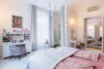 Elegant Corner Apartment in the Heart of the Diplomatic Quarter – District VI - picture 7 title=