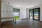 Semi-detached house in Balatonalmádi - picture 4 title=