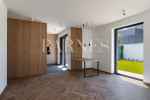 Semi-detached house in Balatonalmádi - picture 6 title=