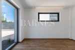 Semi-detached house in Balatonalmádi - picture 20 title=