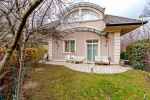 Beautiful villa with special features in Telki - picture 15 title=