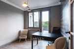 Fully Furnished Luxury Apartment in Bauhaus Villa - picture 15 title=