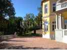 Elegant, Classsical Style Villa with Guest-House - picture 5 title=