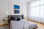 Appartement Budapest - picture 6 title=