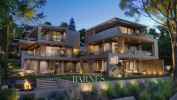 D72 Residences , exclusive , moder smart home villa in the green belt of the 12th district - picture 1 title=