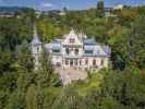 Château Budapest II. kerülete