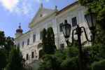 Amazing Castle in Szirák for sale with more than 8 hectar - picture 8 title=