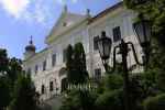 Amazing Castle in Szirák for sale with more than 8 hectar - picture 8 title=