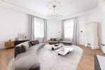 Andrassy 47 luxury apartments - L8