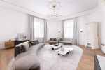 Andrassy 47 luxury apartments - L8