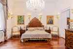 Baroque-style villa in Adyliget - picture 12 title=