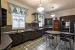 Residency for sale in the 2nd District - picture 7 title=