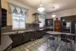 Residency for sale in the 2nd District - picture 7 title=