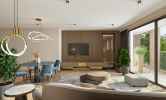 M15 Boutique Residence