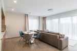 NEWLY BUILT, PANORAMIC LUXURY APARTMENT TO RENT - picture 6 title=