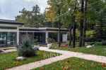 Exclusive, Newly Built Villa at Pilisszentkereszt - picture 10 title=