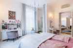 Elegant Corner Apartment in the Heart of the Diplomatic Quarter – District VI - picture 9 title=