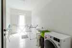 Modern family house in Telki - picture 18 title=