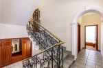 Residency for sale in the 2nd District