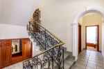 Residency for sale in the 2nd District