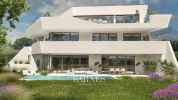 For Sale: Luxury Villa in Budapest’s XI District – Panoramic Views, 70% Completion