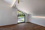 Semi-detached house in Balatonalmádi - picture 16 title=