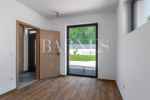 Semi-detached house in Balatonalmádi - picture 18 title=