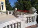 Elegant, Classsical Style Villa with Guest-House - picture 4 title=