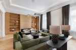 Andrassy 47 luxury apartments - L7