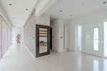 Modern family house in Telki - picture 5 title=