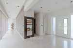 Modern family house in Telki - picture 5 title=