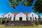 Badacsony Eszterházy Prince's House, Winery