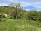 For Sale: Exclusive Building Plot – Panoramic, Fully Serviced, in Budaörs, Csiki-dűlő - picture 2 title=