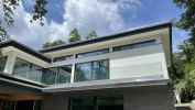 Exclusive, Newly Built Villa at Pilisszentkereszt - picture 6 title=