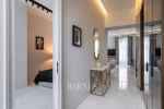 3 Bedroom, furnished luxury apartment in the heart of the City - picture 14 title=