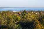 Panoráma, Balaton. Tökéletes nyaraló, vagy egy csodás otthon.