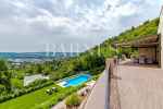 Luxury Villa for Sale in Budaörs – Exceptional Panorama and Comfort - picture 17 title=