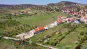 Szőlőslugas menti panorámás ház Balatonfüreden eladó - picture 4 title=