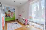 Modern family house in Telki - picture 10 title=