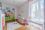 Modern family house in Telki - picture 10 title=